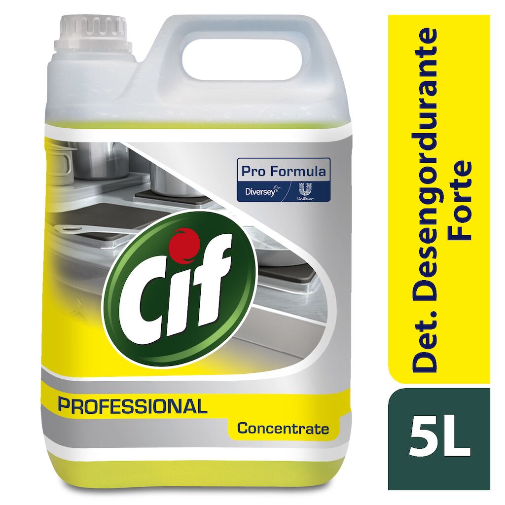 7517909-Cif PF.Degreaser Conc 2x5L-Hero+ pt-PT.png